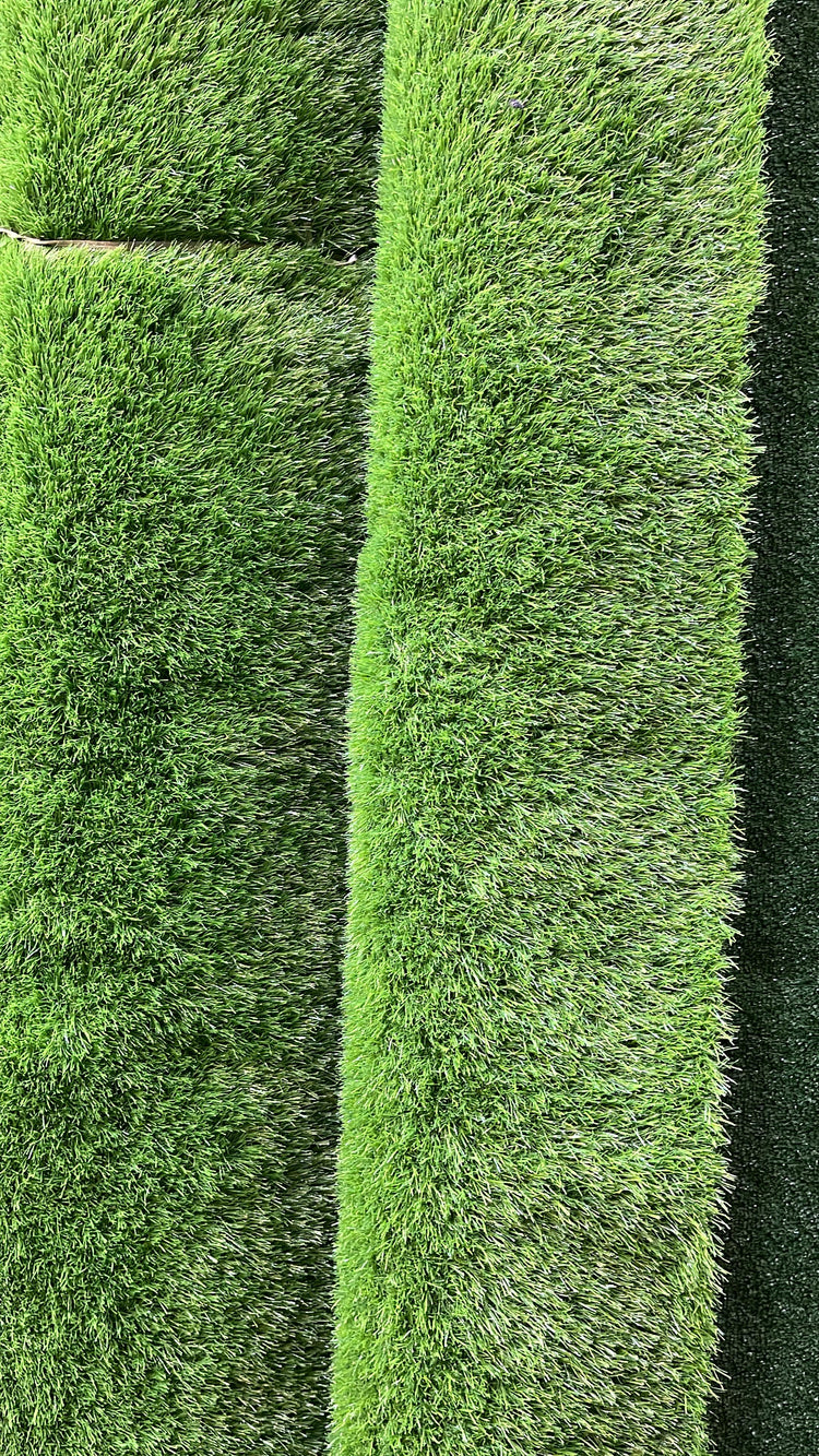 Artificial Grass