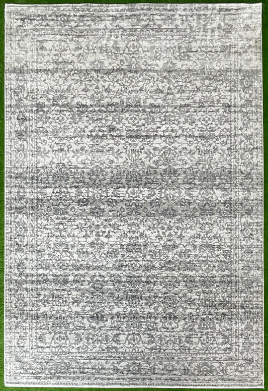 Pebble Stone Texture Rug - 160x230cm (5.3x7.7)feet