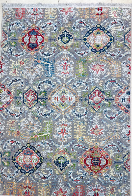 Celestial Harmony Rug - 160x230cm (5.3x7.7)feet