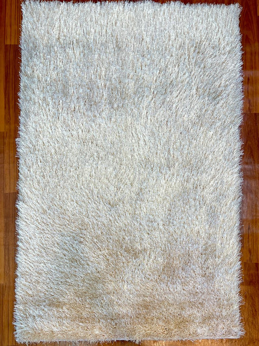 Cloud Drift Rug